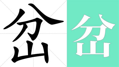 眼睛岔練意思|眼岔 的意思、解釋、用法、例句